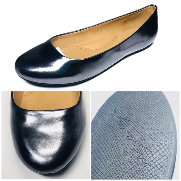 gunmetal dress shoes